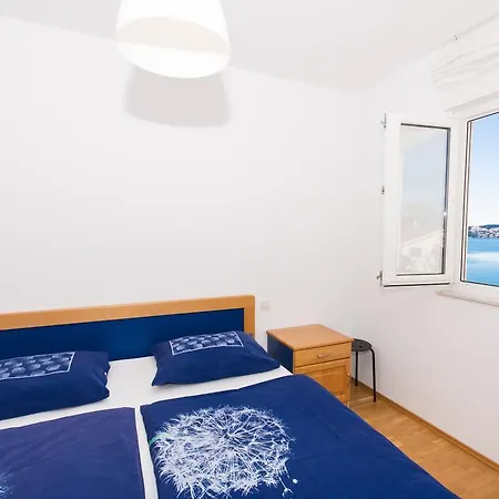 Labadusa Apartment